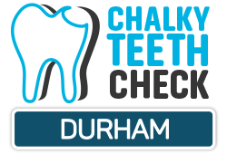 CTC-Durham logo